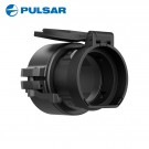 PULSAR DN 42MM COVER RING ADAPTER STEEL thumbnail