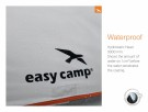 Easy Camp Canopy thumbnail