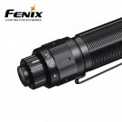 FENIX TK22 TAC LED LYKT thumbnail