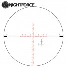 NIGHTFORCE ATACR 7-35×56 F1 ZST. MIL-RAD DIGIL MIL-C thumbnail