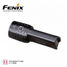 FENIX LR35R 10000 LM thumbnail