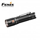 FENIX E28R LED LYKT 1500 LM M.BATTERI USB-C thumbnail