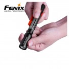 FENIX WF05E LED LYKT thumbnail