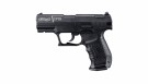 Luftpistol Walther CP99 svart thumbnail