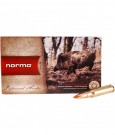 Norma Oryx 7x57 156gr / 10,1g - (20stk) thumbnail