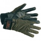 Swedteam Ridge Light M Gloves thumbnail