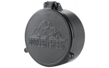 Butler Creek Objektiv 23 44,7mm