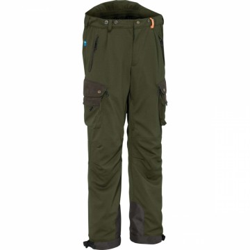 Swedteam Crest Thermo Classic M Trousers