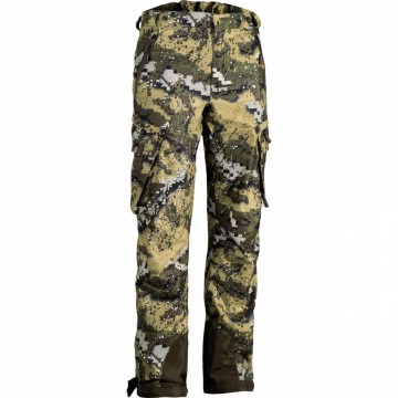 Swedteam Ridge Thermo Classic M Trousers