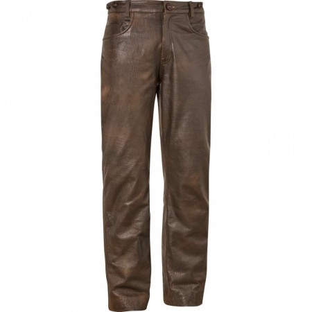 Swedteam Bull Jeans M Trousers