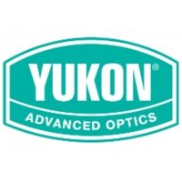 Yukon optics