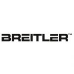 Breitler