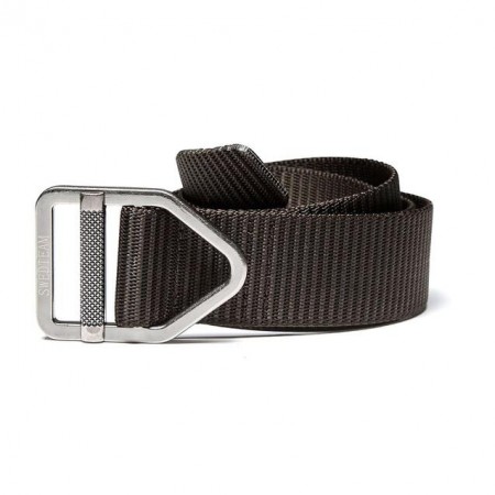 Swedteam Dog Handler Belt